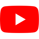 Mein RAISA auf Youtube